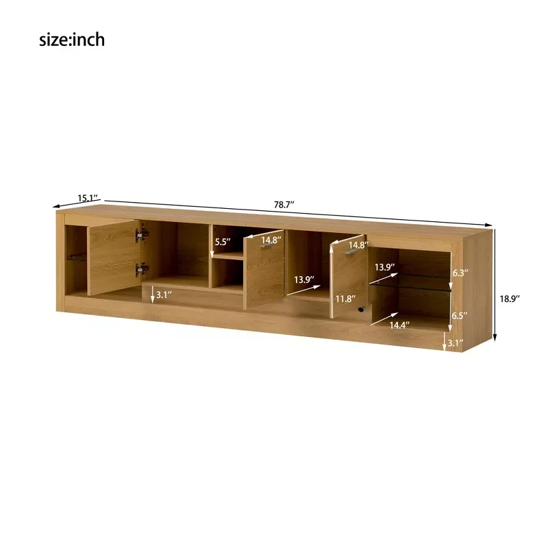 www.jingtongfurniture.com